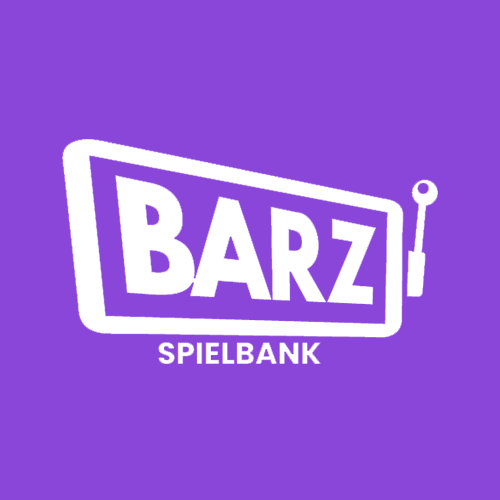 Barz Casino Arvostelu – mahtavia bonuksia kaikenlaisille pelaajille