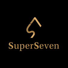 SuperSeven Casino – mahdollisuuksia kaikenlaisille pelaajille