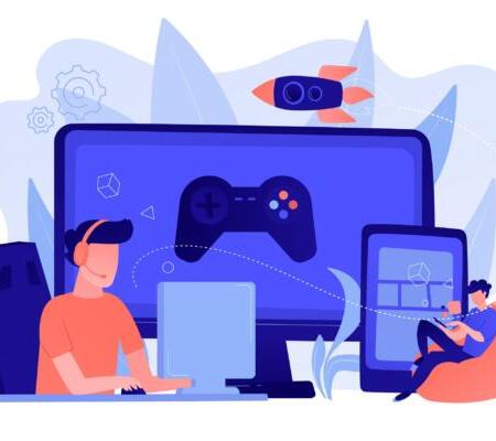 Suosituimmat nettikasinopelit – pelityypit tutuiksi