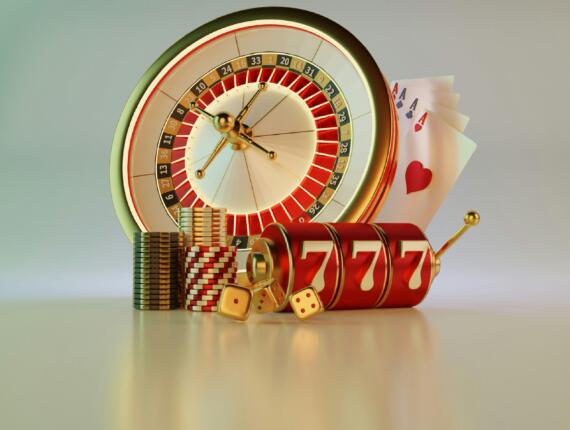 Kasinobonukset muutosten ja kehityksen pyörteissä